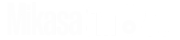 mikasasmart_logo-bl